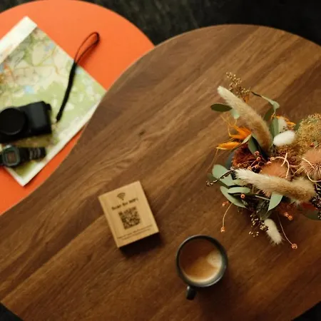 Bluestar Am Storkower Inkl Badesteg Und Gartensauna * Storkow (Mark)