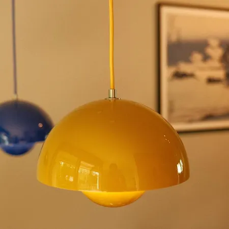 Bluestar Am Storkower Inkl Badesteg Und Gartensauna Lejlighed