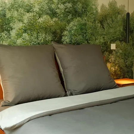 Apartment Bluestar Am Storkower Inkl Badesteg Und Gartensauna
