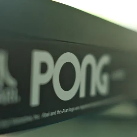 Bluestar Am Storkower Inkl Badesteg Und Gartensauna *