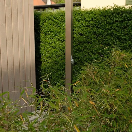 Bluestar Am Storkower Inkl Badesteg Und Gartensauna Storkow (Mark)