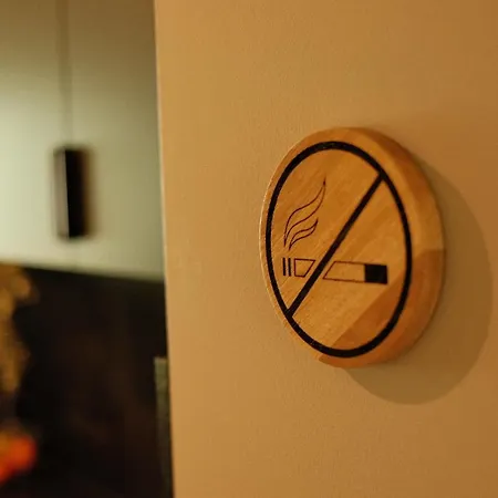 Lejlighed Bluestar Am Storkower Inkl Badesteg Und Gartensauna *