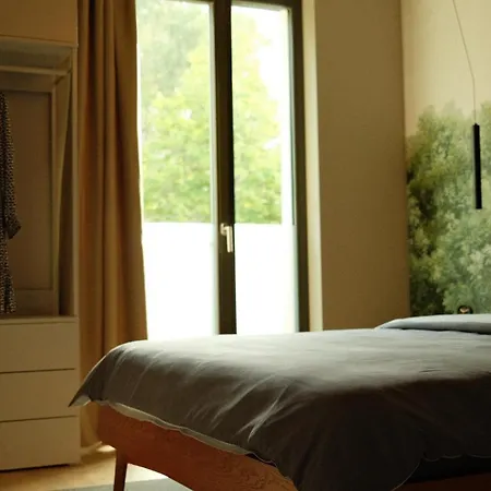 Bluestar Am Storkower Inkl Badesteg Und Gartensauna Storkow (Mark)