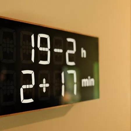 Bluestar Am Storkower Inkl Badesteg Und Gartensauna *