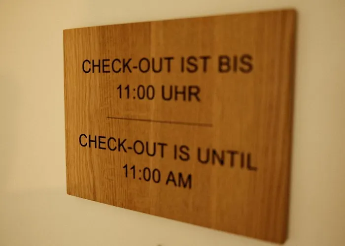 アパート Bluestar Am Storkower Inkl Badesteg Und Gartensauna *