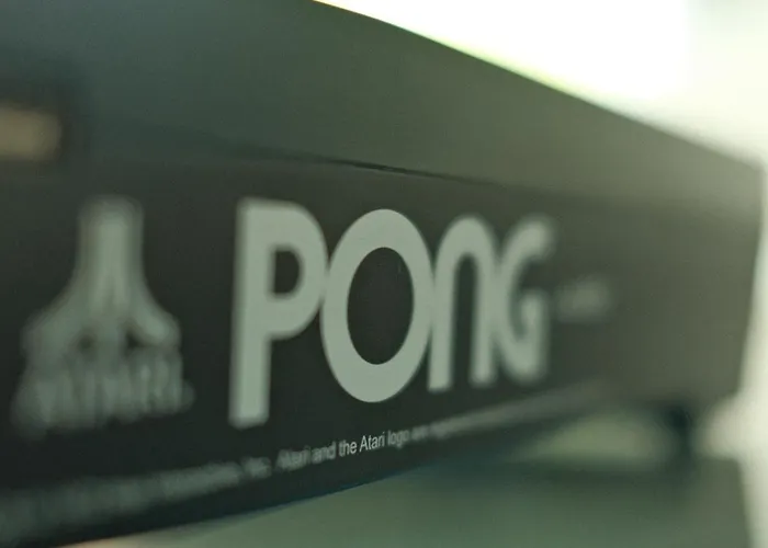 Bluestar Am Storkower Inkl Badesteg Und Gartensauna *