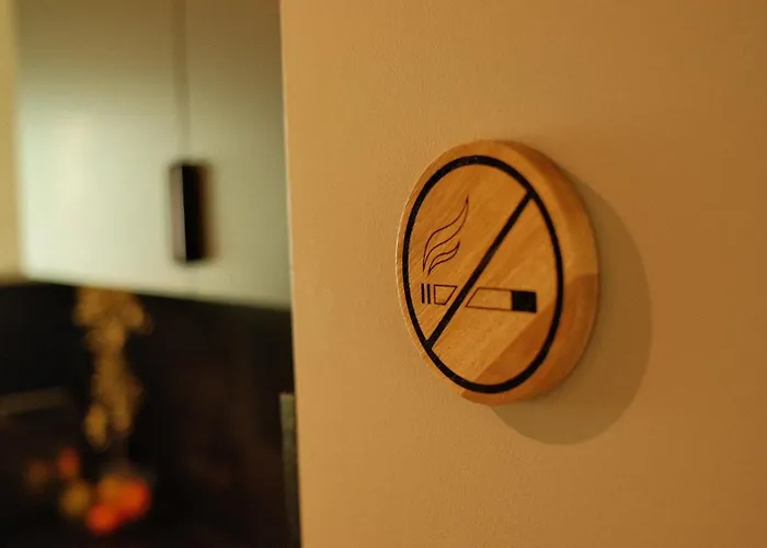 アパート Bluestar Am Storkower Inkl Badesteg Und Gartensauna *