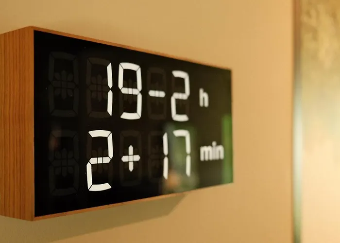 Bluestar Am Storkower Inkl Badesteg Und Gartensauna *